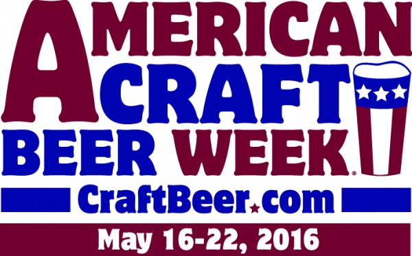 american-craft-beer-week-2016-logo