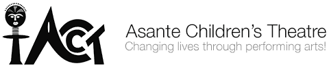 asante-childrens-theater-logo