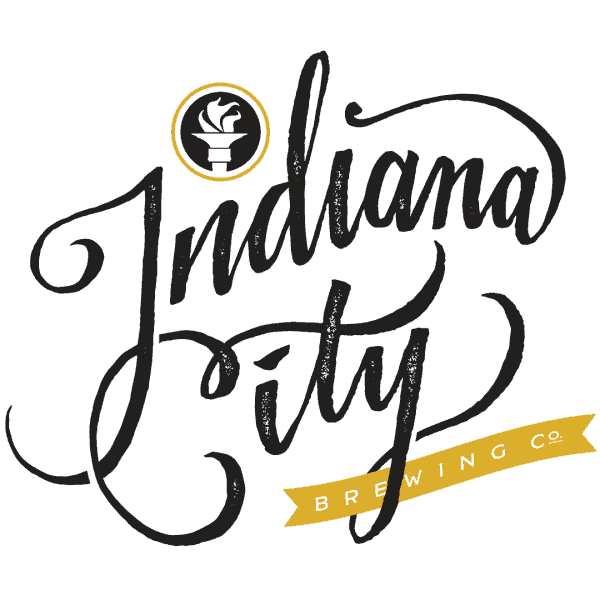 Indiana City