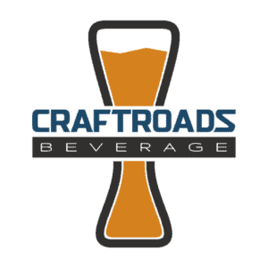 Craftroads