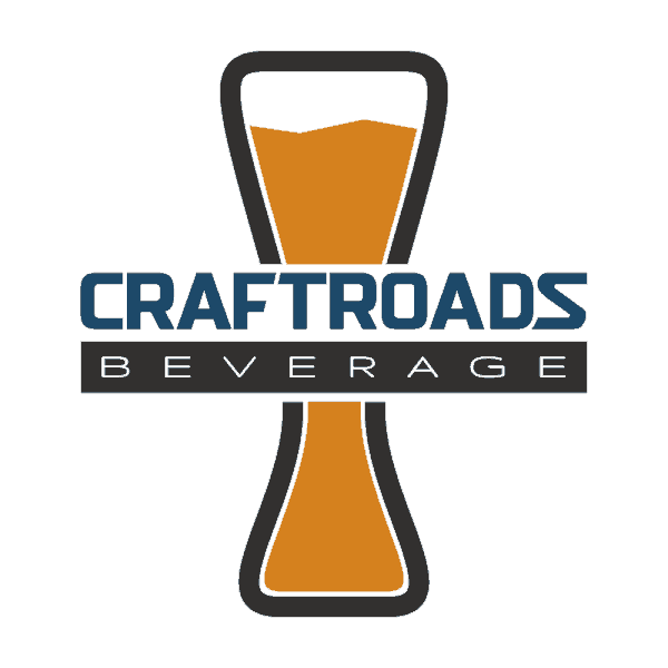 craftroads-beverage-logo