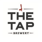 The Tap Brewery Logo
