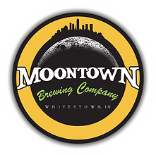 moontown logo