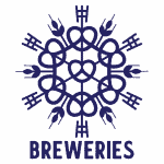 Winterfest Snowflake Breweries