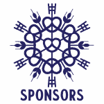 Winterfest Snowflake Sponsors