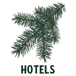WW Tree Branch Hotel Button Image