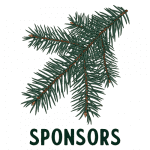 Tree Branch Sponsor Button Image
