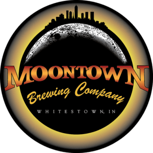 Moontown Brewing Co Logo