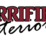 Merrifield Logo