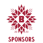 Sponsors BCBF Button Logo