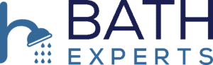 Bath Experts Indy Logo