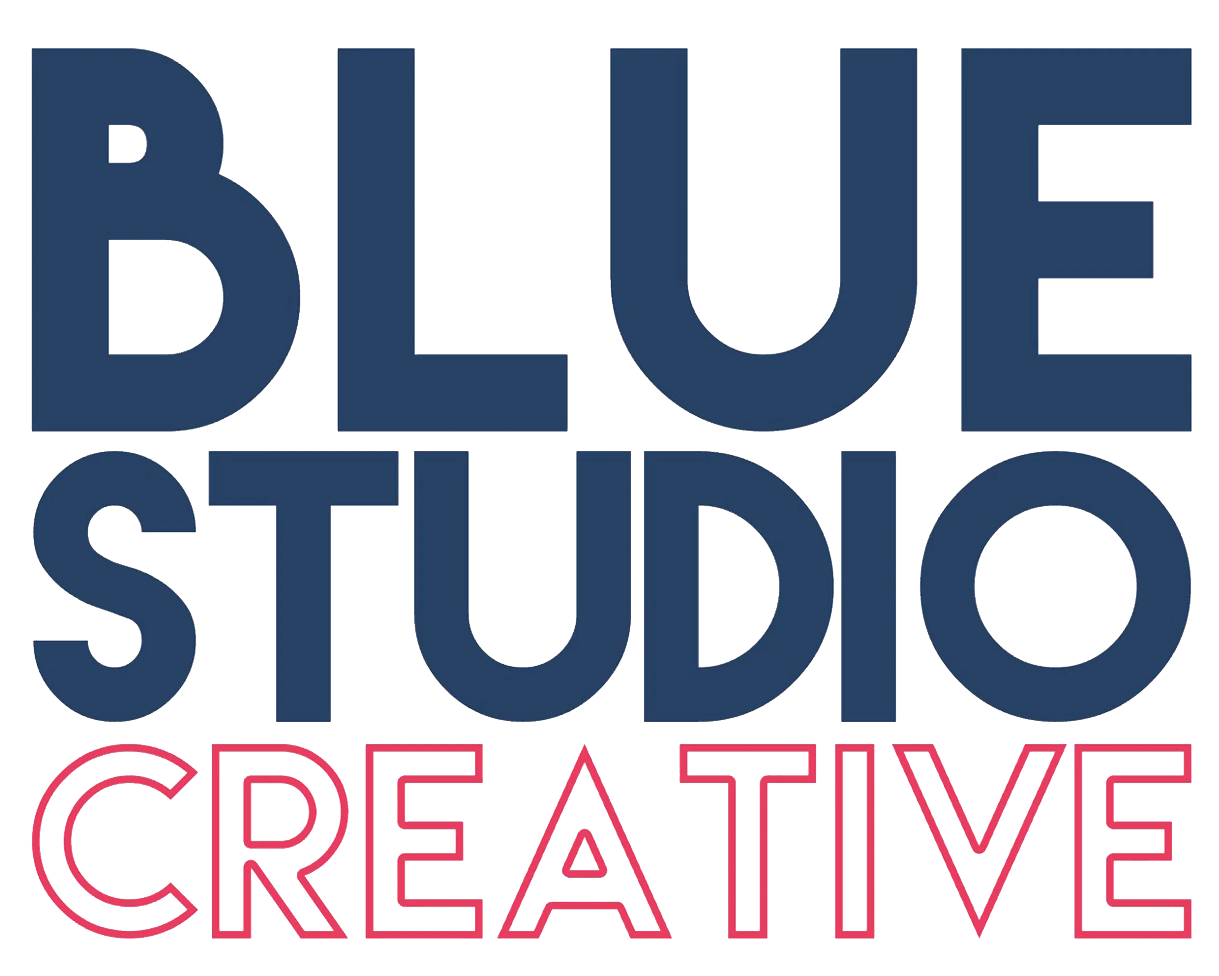 Blue Studio Creative