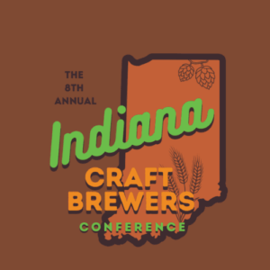 Home - Indiana Brewers Guild