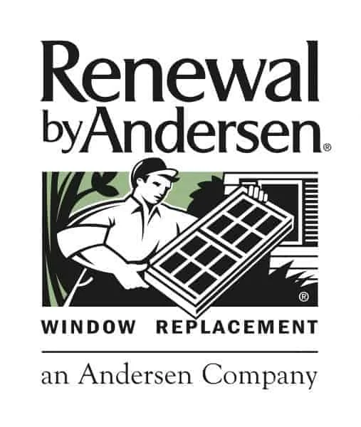 Renewal by Andersen Logo