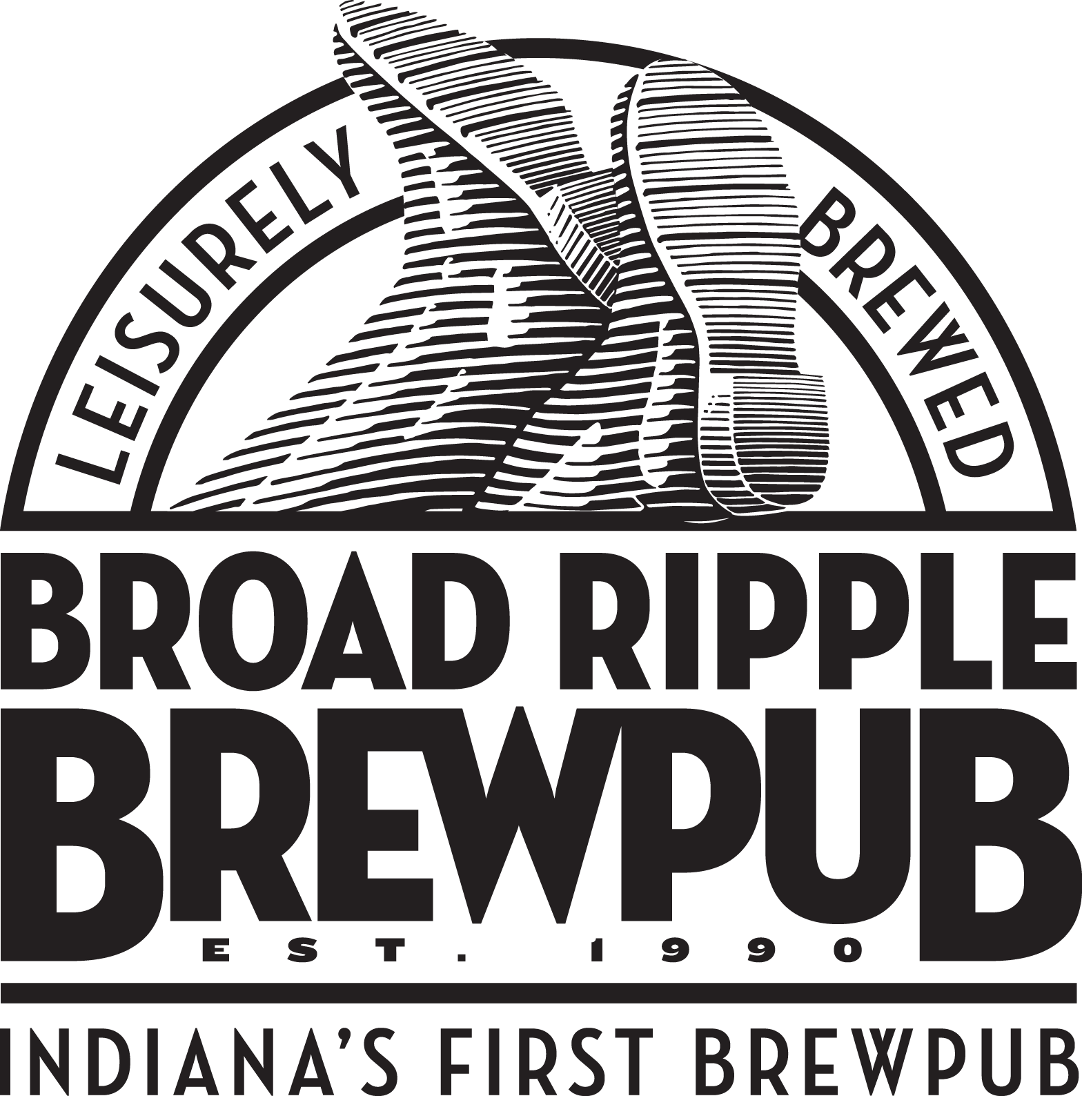 Upload Brewery Logo