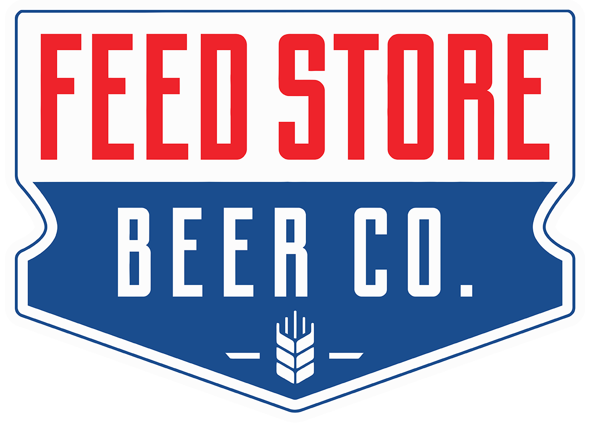 Upload Brewery Logo