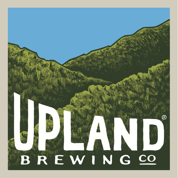 Upload Brewery Logo