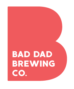 Upload Brewery Logo