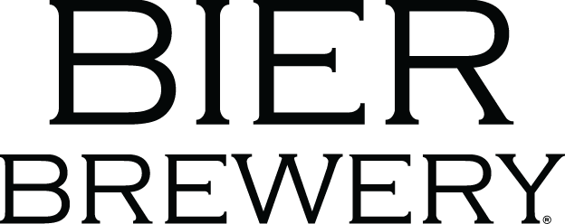 Upload Brewery Logo