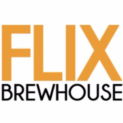 Upload Brewery Logo