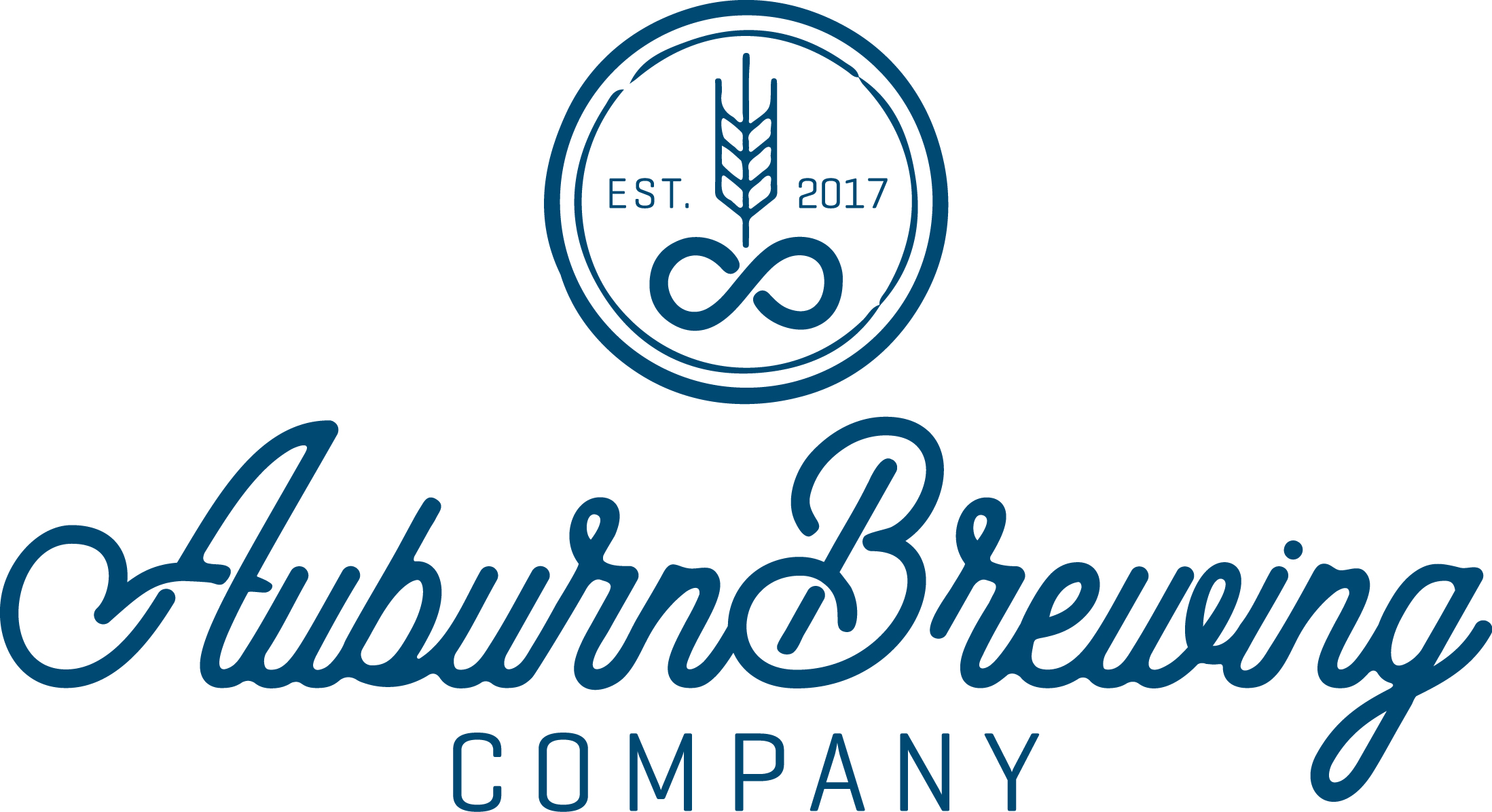 Upload Brewery Logo