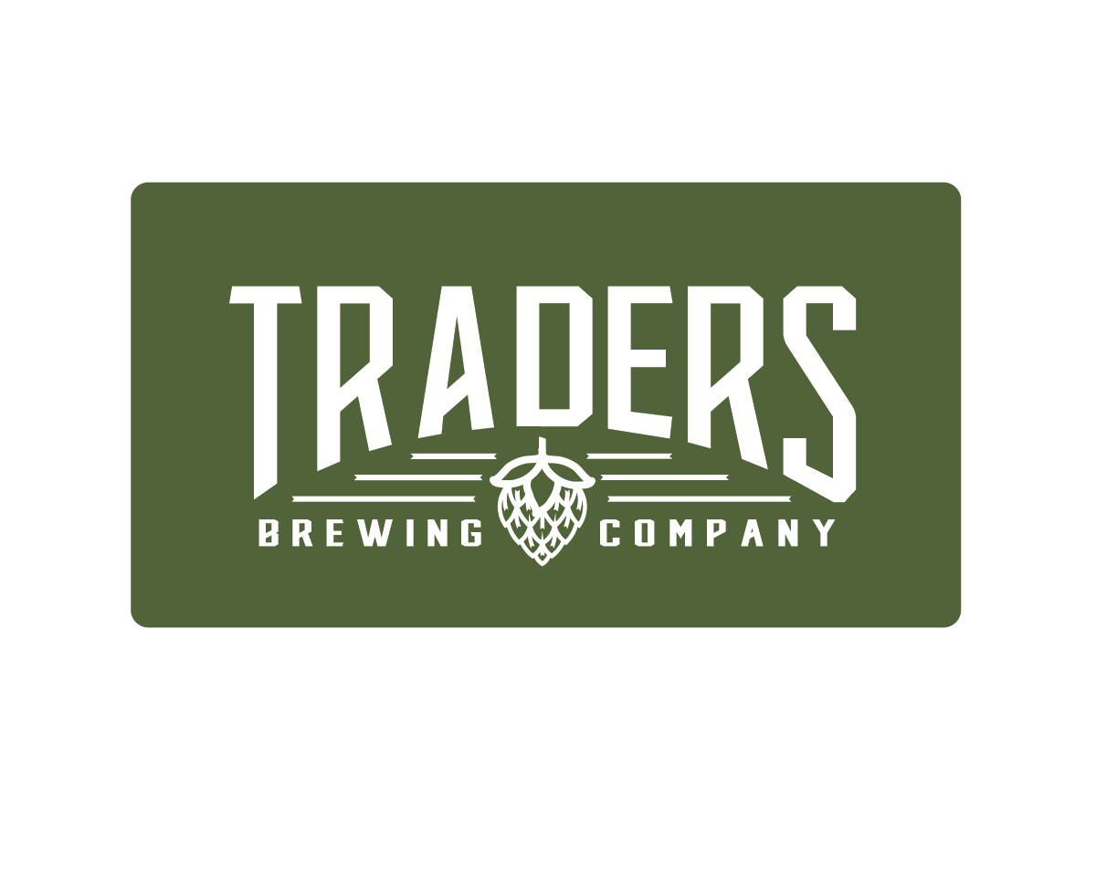 Upload Brewery Logo