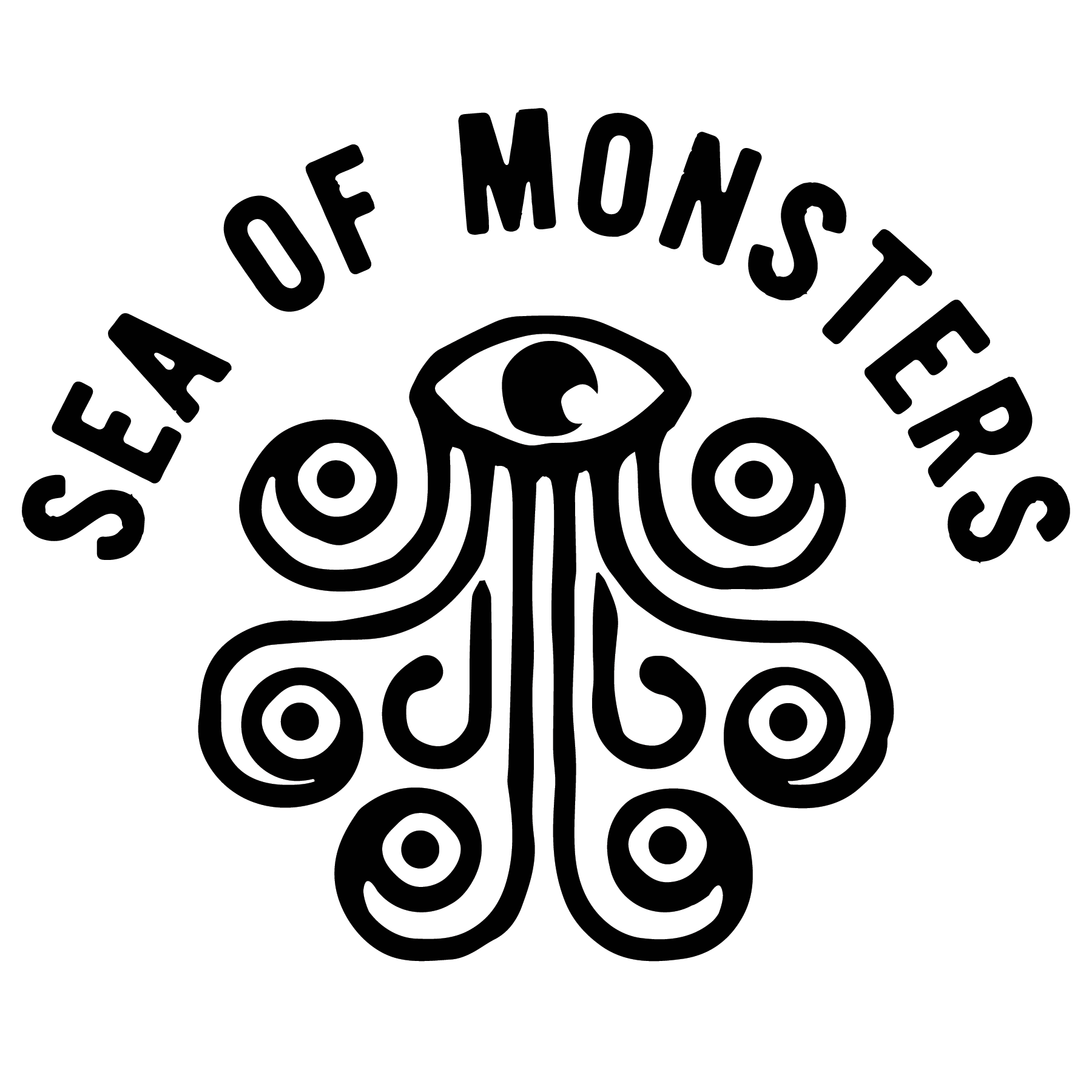 Upload Brewery Logo