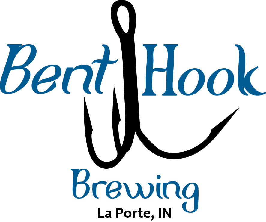 Upload Brewery Logo