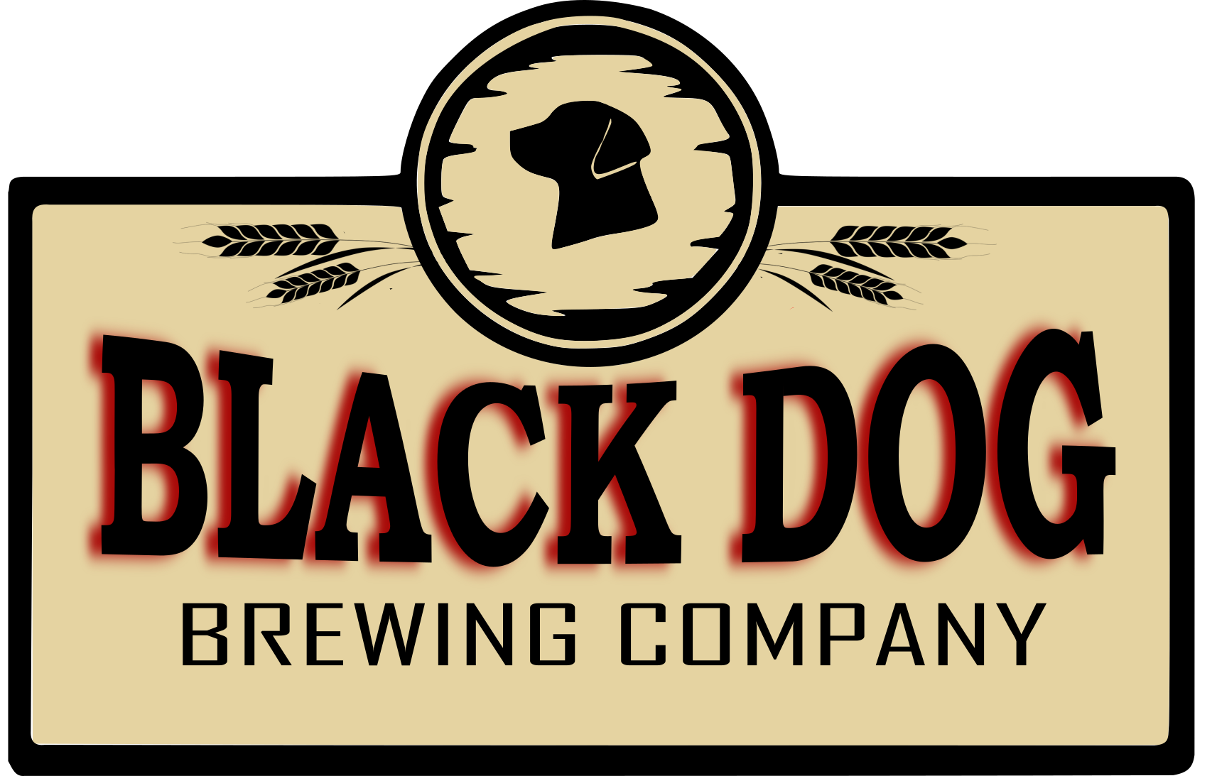 Upload Brewery Logo