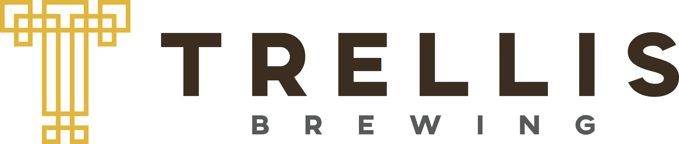 Upload Brewery Logo