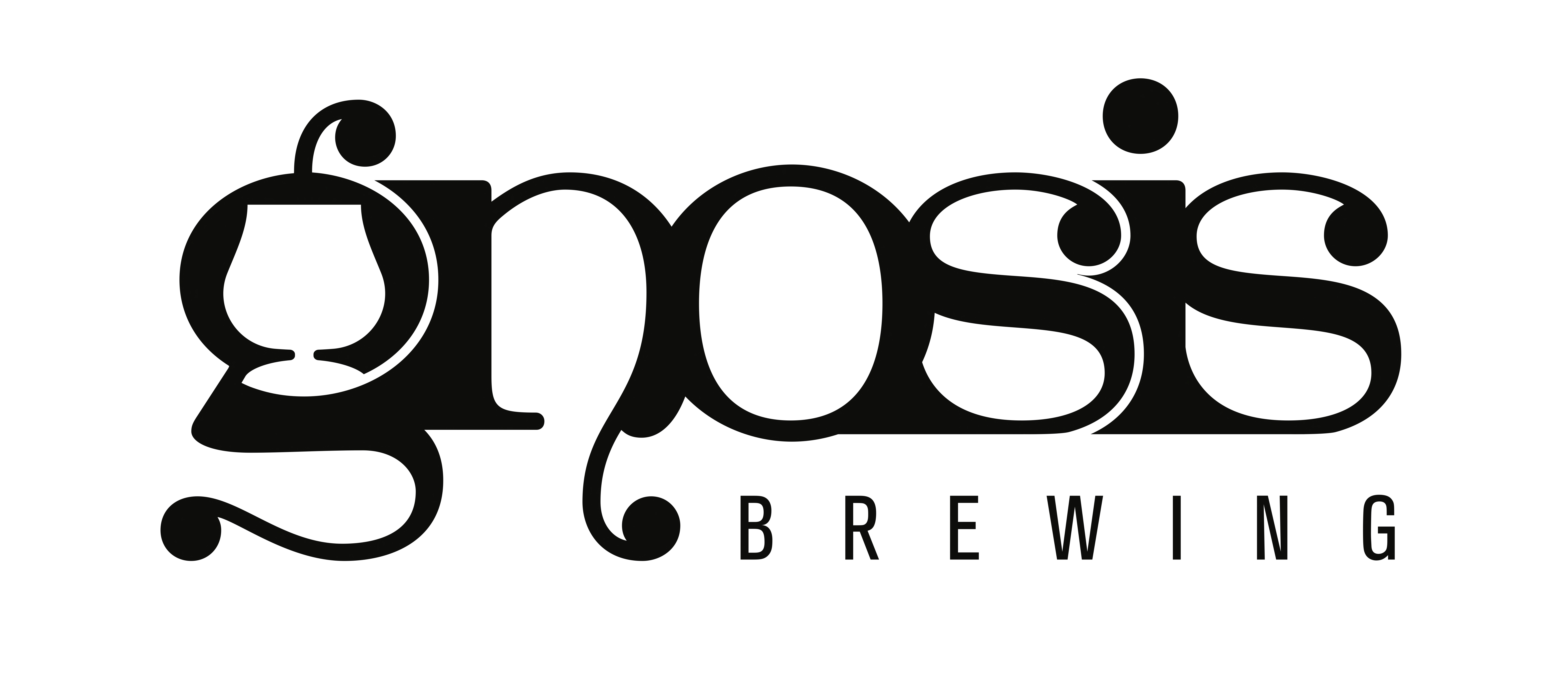 Upload Brewery Logo